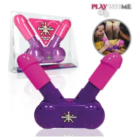 PLAY WIV ME - CUM FACE PARTY GIOCO