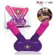 PLAY WIV ME - CUM FACE PARTY GAME PLAY WIV ME - CUM FACE PARTY GAME