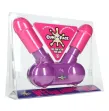PLAY WIV ME - CUM FACE PARTY GAME PLAY WIV ME - CUM FACE PARTY GAME