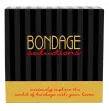 KHEPER GAMES - SEDUZIONI BONDAGE ESPLORA IL MONDO DEL BONDAGE KHEPER GAMES - SEDUZIONI BONDAGE ESPLORA IL MONDO DEL BONDAGE