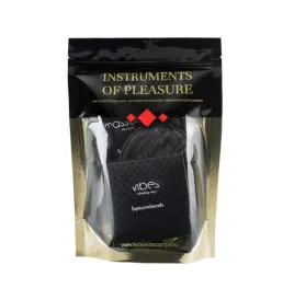 BIJOUX INDISCRETS - INSTRUMENTS DE PLAISIR NIVEAU ROUGE