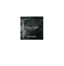 BIJOUX INDISCRETS - INSTRUMENTS DE PLAISIR NIVEAU ROUGE