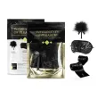 BIJOUX INDISCRETS - INSTRUMENTS OF PLEASURE GREEN LEVEL BIJOUX INDISCRETS - INSTRUMENTS OF PLEASURE GREEN LEVEL