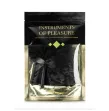 BIJOUX INDISCRETS - INSTRUMENTE DES VERGNÃGENS GREEN LEVEL