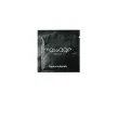 BIJOUX INDISCRETS - INSTRUMENTS OF PLEASURE VIOLET LEVEL BIJOUX INDISCRETS - INSTRUMENTS OF PLEASURE VIOLET LEVEL