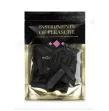 BIJOUX INDISCRETS - STRUMENTI DI PIACERE LIVELLO VIOLA BIJOUX INDISCRETS - STRUMENTI DI PIACERE LIVELLO VIOLA