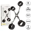 CALEXOTICS - CRAVATTA SENZA LIMITI CALEXOTICS - CRAVATTA SENZA LIMITI