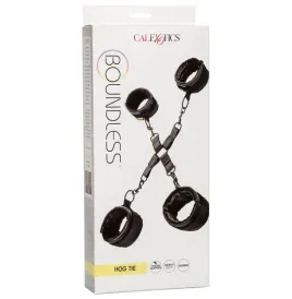 CALEXOTICS - CRAVATTA SENZA LIMITI