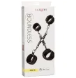 CALEXOTICS - BOUNDLESS HOG TIE CALEXOTICS - BOUNDLESS HOG TIE