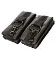 CALEXOTICS - CRAVATTA SENZA LIMITI CALEXOTICS - CRAVATTA SENZA LIMITI