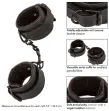 CALEXOTICS - BOUNLESS WRIST CUFFS ESPOSAS PARA MANOS