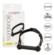 CALEXOTICS - BOUNDLESS BAR GAG CALEXOTICS - BOUNDLESS BAR GAG