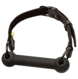 CALEXOTICS - BOUNDLESS BAR GAG
