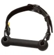 CALEXOTICS - BOUNDLESS BAR GAG CALEXOTICS - BOUNDLESS BAR GAG