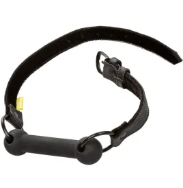 CALEXOTICS - BOUNDLESS BAR GAG