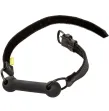 CALEXOTICS - BOUNDLESS BAR GAG CALEXOTICS - BOUNDLESS BAR GAG