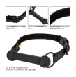 CALEXOTICS - BOUNDLESS BAR GAG CALEXOTICS - BOUNDLESS BAR GAG