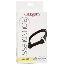 CALEXOTICS - BOUNDLESS BAR GAG