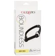 CALEXOTICS - BOUNDLESS BAR GAG CALEXOTICS - BOUNDLESS BAR GAG
