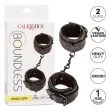 CALEXOTICS - BOUNDLESS KNÖCHEL-MANSCHETTEN CALEXOTICS - BOUNDLESS KNÖCHEL-MANSCHETTEN