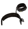 CALEXOTICS - BOUNDLESS ANKLE CUFFS ESPOSAS TOBILLERAS