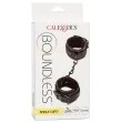 CALEXOTICS - BOUNDLESS KNÖCHEL-MANSCHETTEN CALEXOTICS - BOUNDLESS KNÖCHEL-MANSCHETTEN