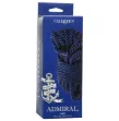 CALEXOTICS - ADMIRAL JAPANISCHES SEIL BLAU 10 M CALEXOTICS - ADMIRAL JAPANISCHES SEIL BLAU 10 M