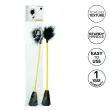 CALEXOTICS - BOUNDLESS CULTIVO DE PLUMAS CALEXOTICS - BOUNDLESS CULTIVO DE PLUMAS