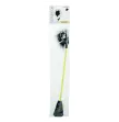 CALEXOTICS - BOUNDLESS FEDERERNTE CALEXOTICS - BOUNDLESS FEDERERNTE