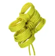 CALEXOTICS - BOUNDLESS SEIL 10M GELB CALEXOTICS - BOUNDLESS SEIL 10M GELB