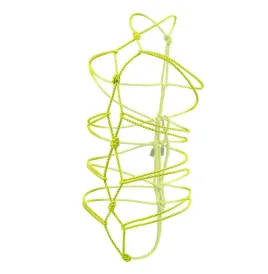 CALEXOTICS - BOUNDLESS ROPE 10M YELLOW