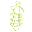 CALEXOTICS - BOUNDLESS CORDA 10M GIALLA CALEXOTICS - BOUNDLESS CORDA 10M GIALLA
