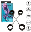 CALEXOTICS - EUPHORIA HOG TIE CALEXOTICS - EUPHORIA HOG TIE