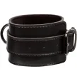 CALEXOTICS - EUPHORIA HOG TIE CALEXOTICS - EUPHORIA HOG TIE