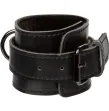 CALEXOTICS - EUPHORIA HOG TIE CALEXOTICS - EUPHORIA HOG TIE