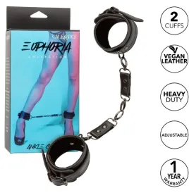 CALEXOTICS - EUPHORIA POLSINI ALLA CAVIGLIA