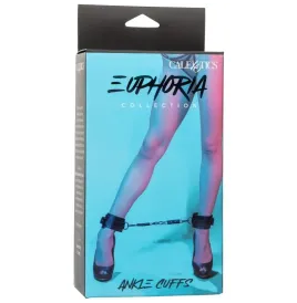 CALEXOTICS - EUPHORIA POLSINI ALLA CAVIGLIA