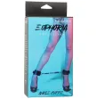 CALEXOTICS - EUPHORIA POLSINI ALLA CAVIGLIA CALEXOTICS - EUPHORIA POLSINI ALLA CAVIGLIA