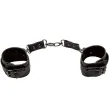 CALEXOTICS - EUPHORIA POLSINI ALLA CAVIGLIA CALEXOTICS - EUPHORIA POLSINI ALLA CAVIGLIA