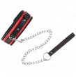 KINK - COLLANA PESANTE CON CINTURA 65 CM MODELLO 2 REGOLABILE 36,5-50 CM
