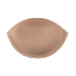 BYE-BRA - PADS MINERAL OIL CUP A-B