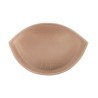 BYE-BRA - PADS MINERAL OIL CUP A-B