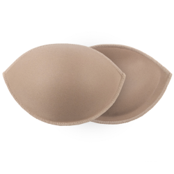 BYE-BRA - PADS MINERAL OIL CUP A-B