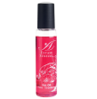 EXTASE SENSUAL - STRAWBERRY STIMULATING OIL HEAT TRIP 35 ML EXTASE SENSUAL - STRAWBERRY STIMULATING OIL HEAT TRIP 35 ML