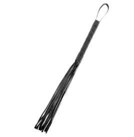 FETISH FANTASY LIMITED EDITION - BONDAGE TEASER KIT