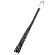 FETISH FANTASY LIMITED EDITION - BONDAGE TEASER KIT FETISH FANTASY LIMITED EDITION - BONDAGE TEASER KIT