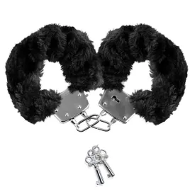FETISH FANTASY LIMITED EDITION - BONDAGE TEASER KIT