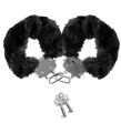 FETISH FANTASY LIMITED EDITION - BONDAGE TEASER KIT FETISH FANTASY LIMITED EDITION - BONDAGE TEASER KIT