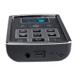 ELECTRASTIM - AXIS ELEKTROSTIMULATOR MIT HOCHWERTIGEN SPEZIFIKATIONEN ELECTRASTIM - AXIS ELEKTROSTIMULATOR MIT HOCHWERTIGEN SPEZIFIKATIONEN
