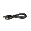 ELECTRASTIM - AXIS HIGH SPECIFICATION ELECTRO STIMULATOR ELECTRASTIM - AXIS HIGH SPECIFICATION ELECTRO STIMULATOR